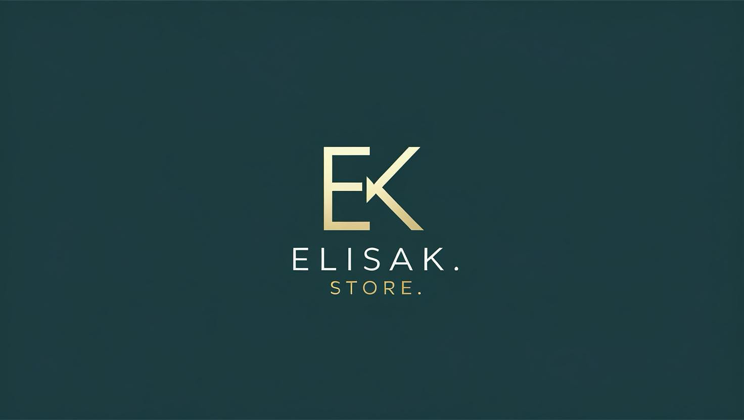 OneSize ~ 10’lu Karışık Desenli Çorap Seti – Günlük & Renkli